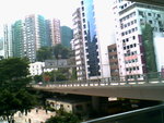 IMG0837A