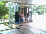 IMG0838A