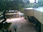 IMG0839A