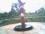 IMG0840A
