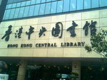 IMG0841A