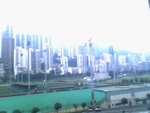 IMG0845A