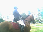 IMG0846A