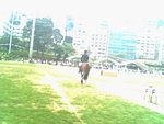 IMG0849A