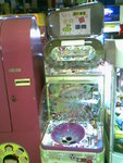 IMG0963A