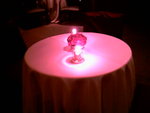 IMG0878A
