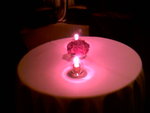 IMG0879A