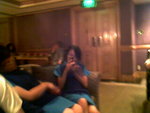 IMG0881A