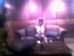 IMG0882A