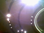 IMG0886A