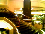 IMG0887A