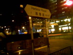 IMG0891A