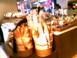 IMG0478A