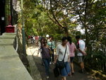 P1000010