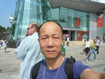P1000011