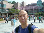 P1000012