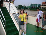 DSCN0709