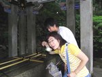 RIMG0067