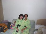 RIMG0074