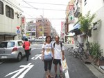 RIMG0144