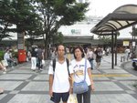 RIMG0146