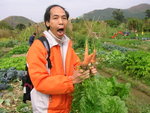 DSCN0364