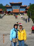 DSCN1138