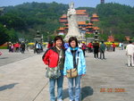 DSCN1139