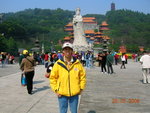 DSCN1140