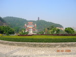 DSCN1141