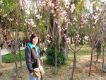 DSCN1155