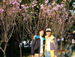 DSCN1159