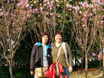 DSCN1161