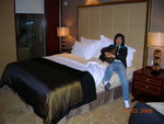 DSCN1174