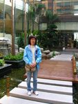 DSCN1179
