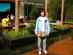 DSCN1180