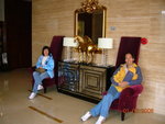 DSCN1181