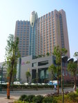 DSCN1184