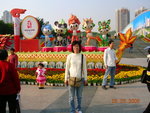DSCN1185
