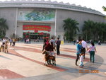 DSCN1186