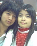 P04-15-06_18.13[1]