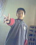 P04-16-06_13.20[1]