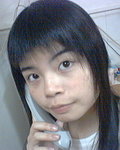P04-16-06_20.31[1]