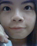 P04-16-06_20.31[2]