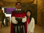 P1020319(1)
