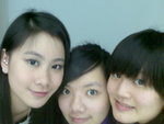 圖像022