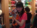 20060628103
