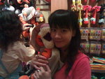 20060628106