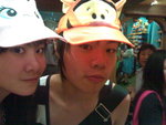 20060628110