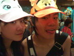20060628111